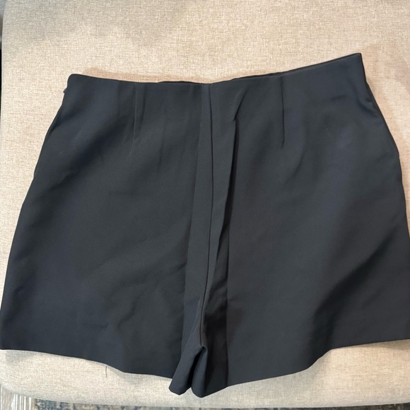 The Drop Women's Kamila A-Line Skort - Picture 5 of 5